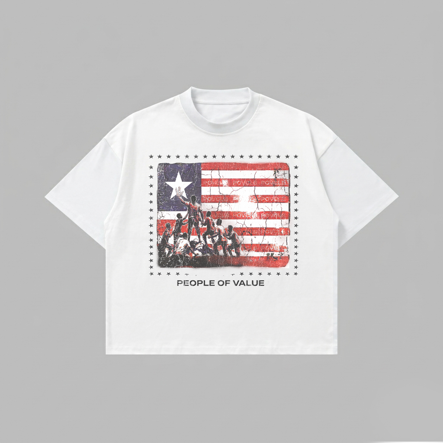 🇱🇷July 26th Shirt